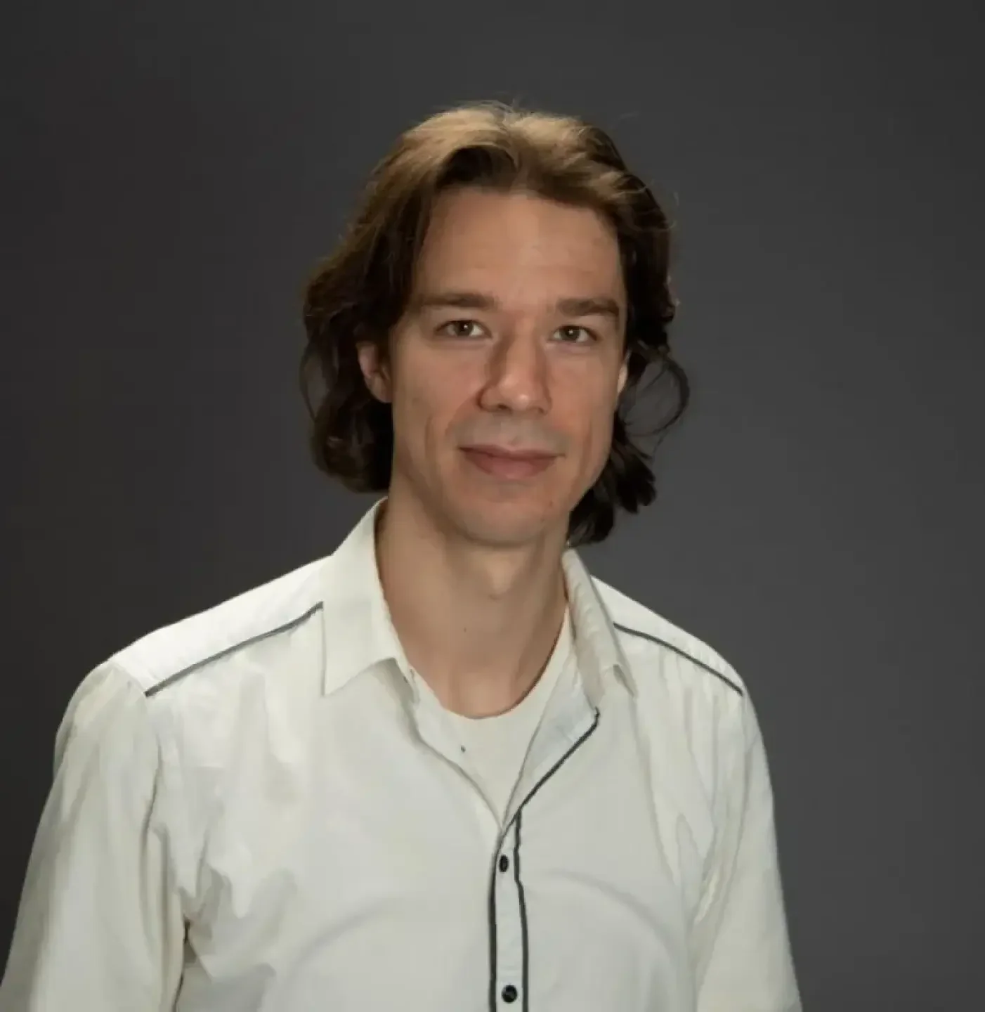 loek-van-der-linde---verhalen---lesgeven-in-zeeland