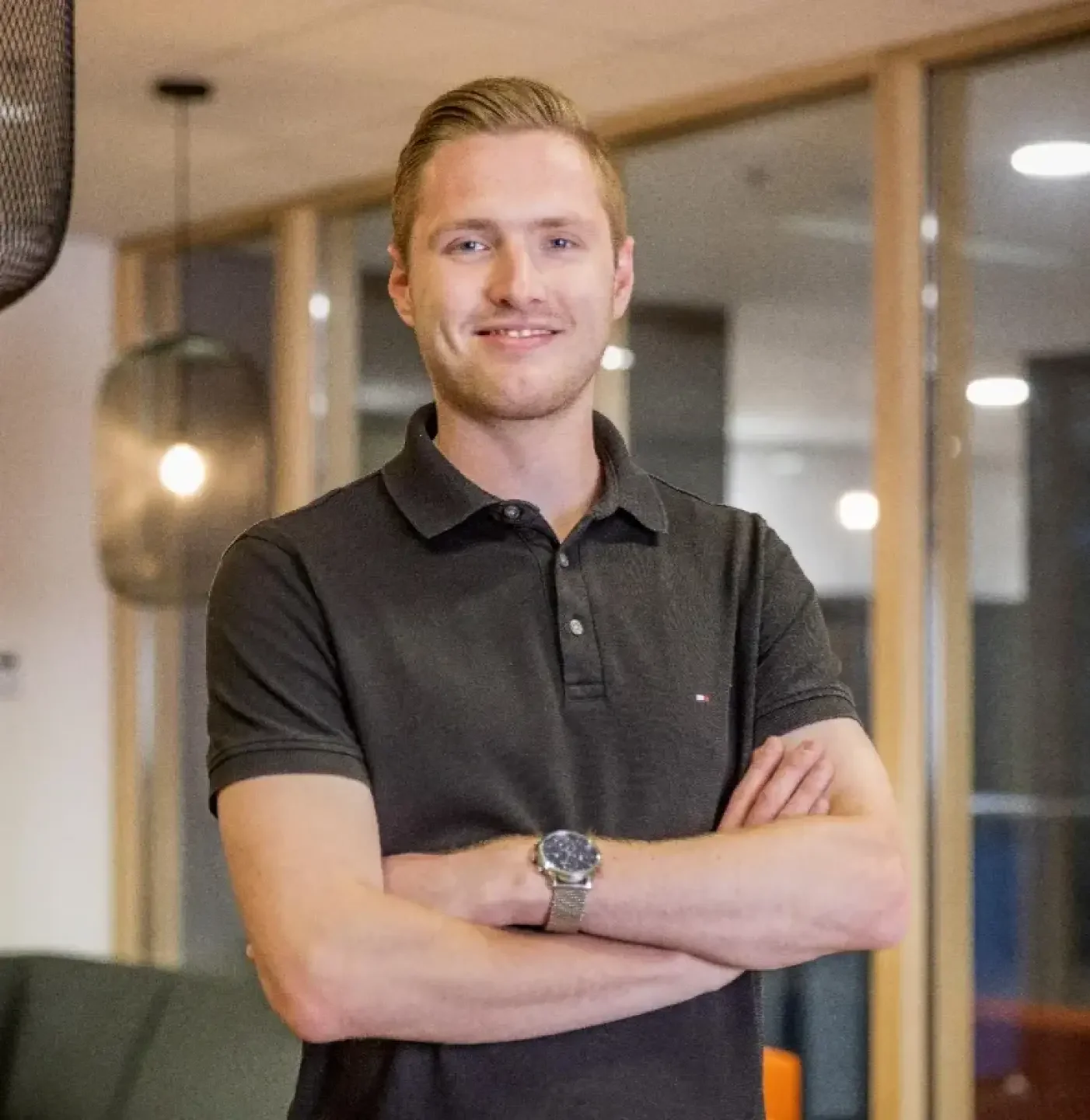 Rafael-Houtepen---Verhalen---Lesgeven-in-Zeeland