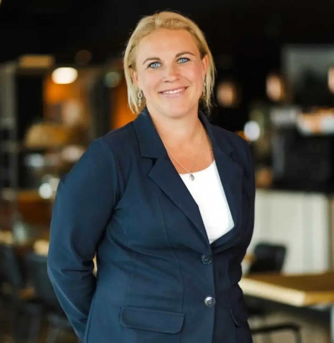 Ilse-Geleijnse---Verhalen---Lesgeven-in-Zeeland