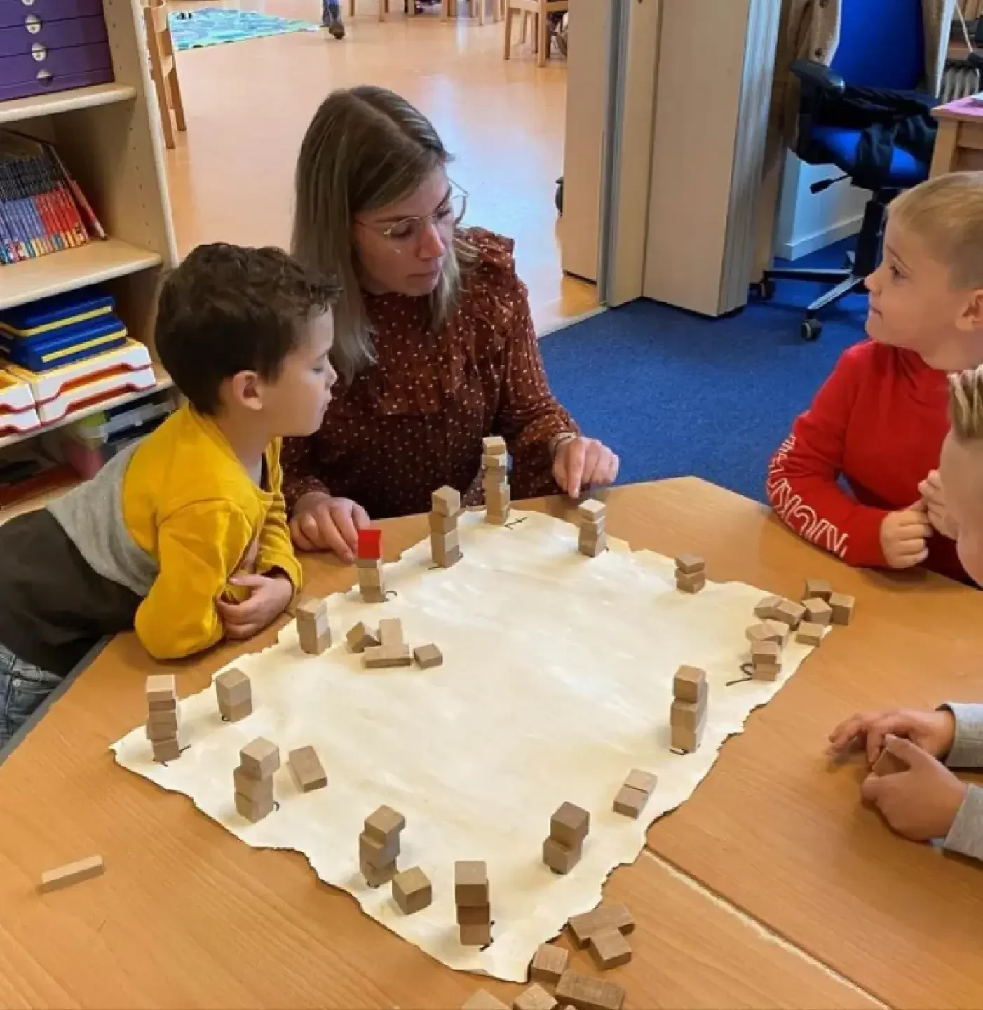 aimee---verhalen---lesgeven-in-zeeland