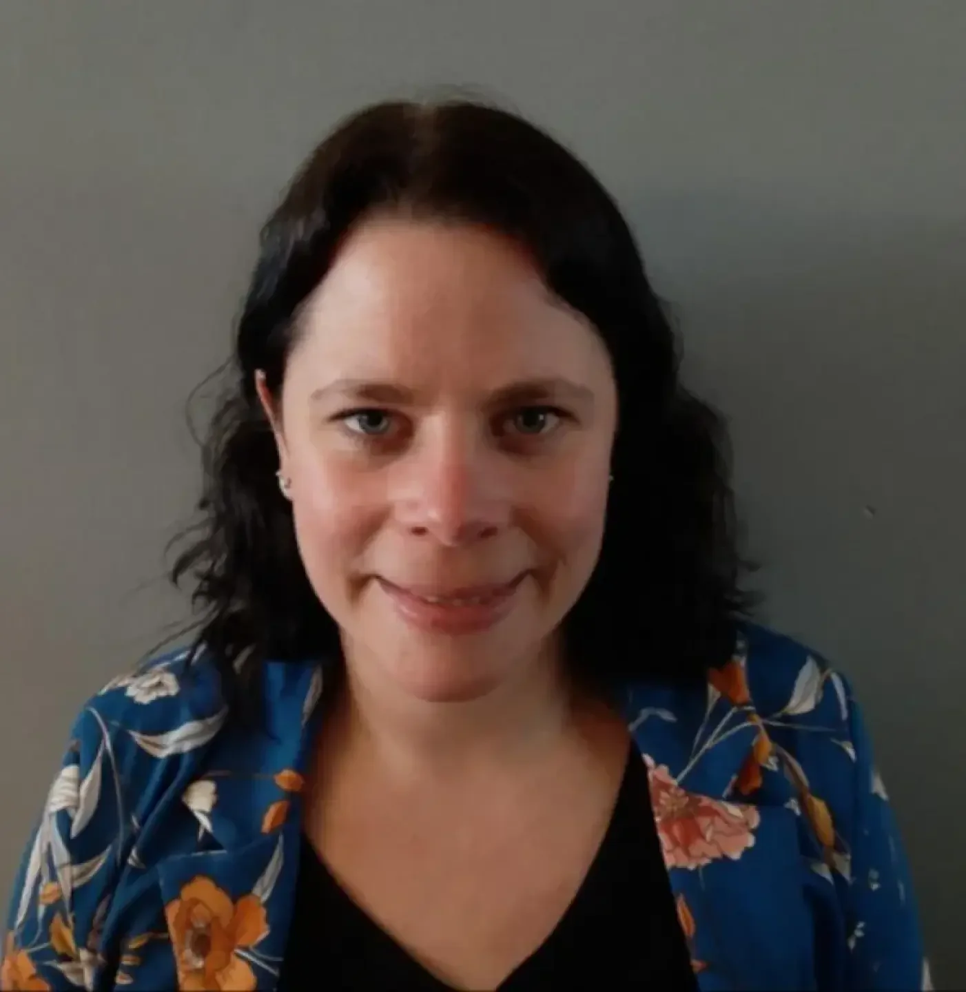 Catelijne---verhalen---lesgeven-in-zeeland