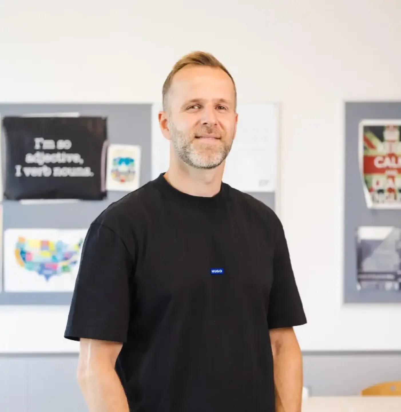 jeroen-van-avermaete---verhalen---lesgeven-in-zeeland