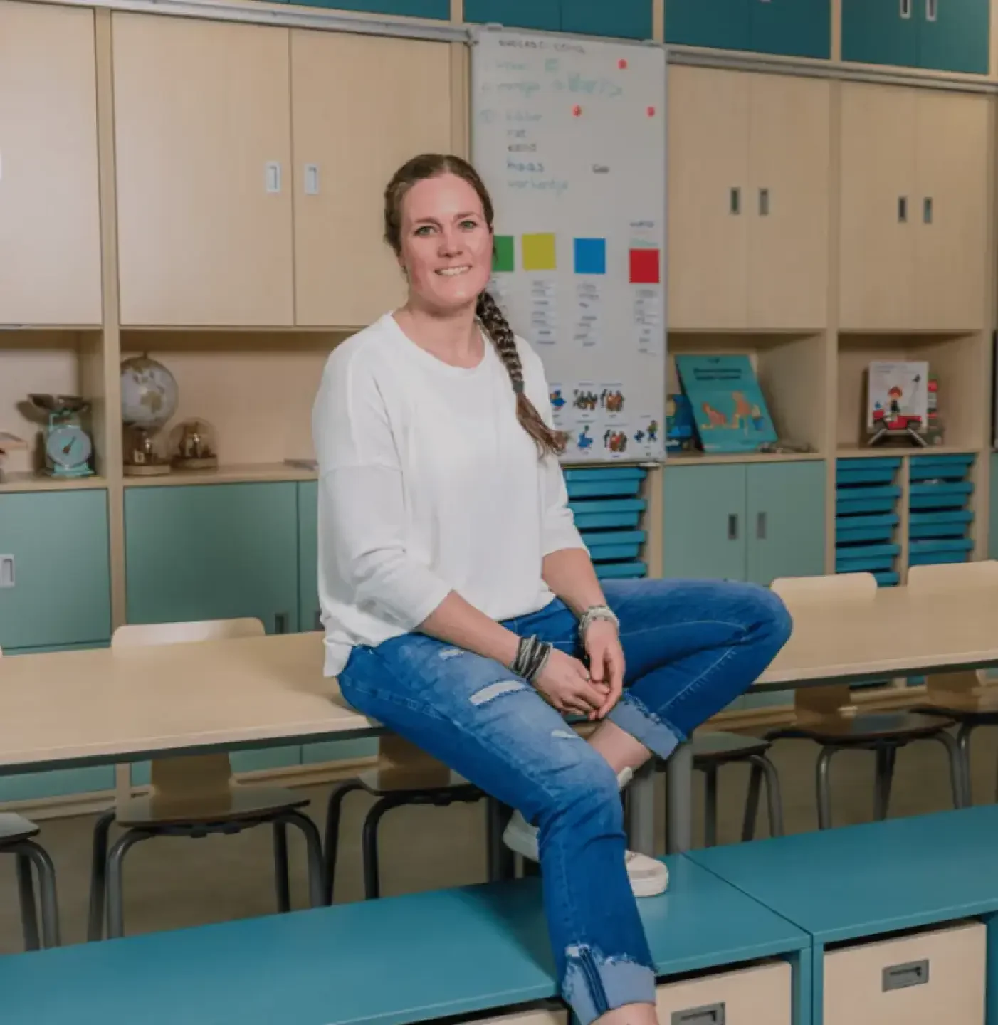 debbie---verhalen---lesgeven-in-zeeland