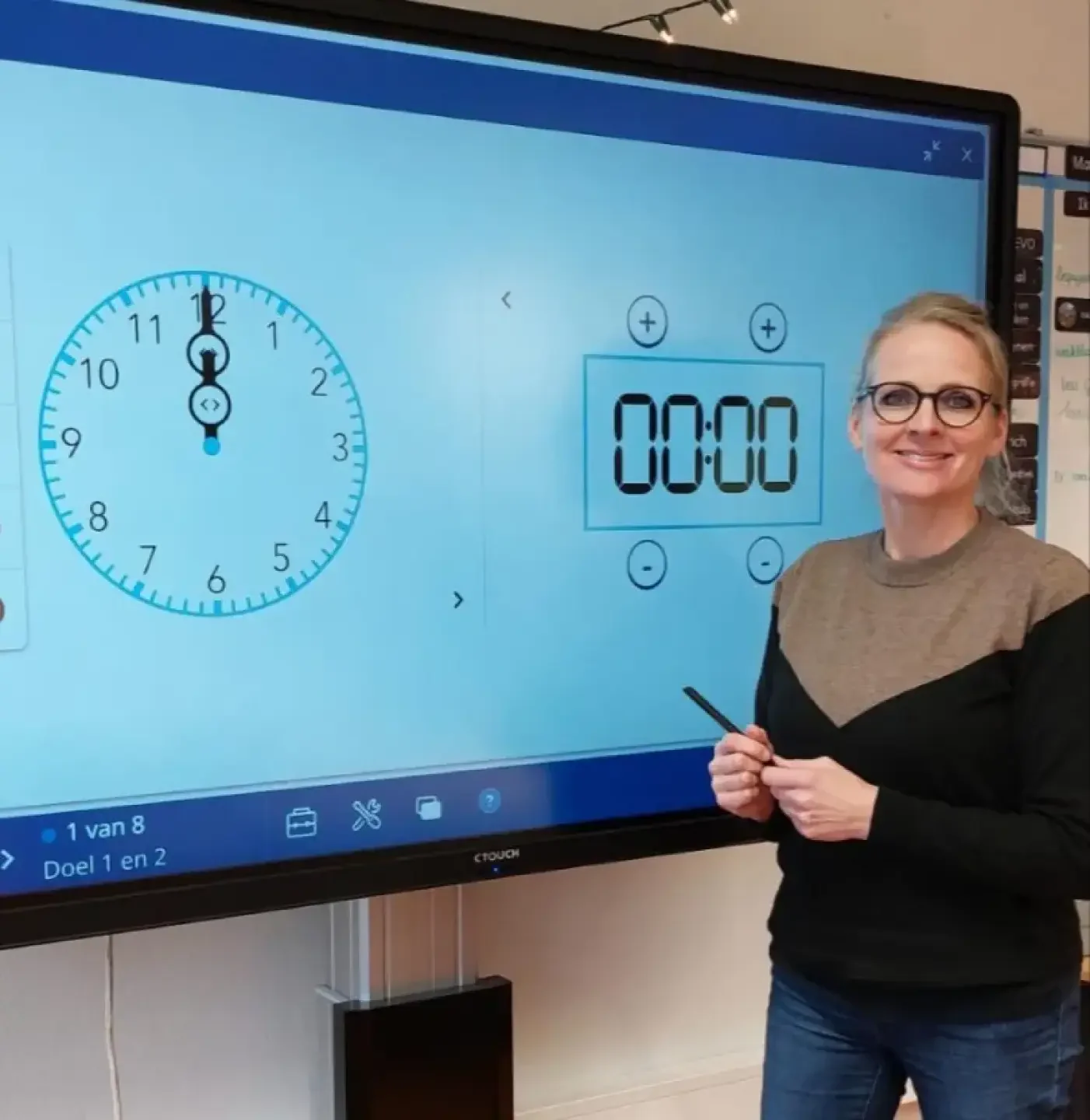 eveline---verhalen---lesgeven-in-zeeland