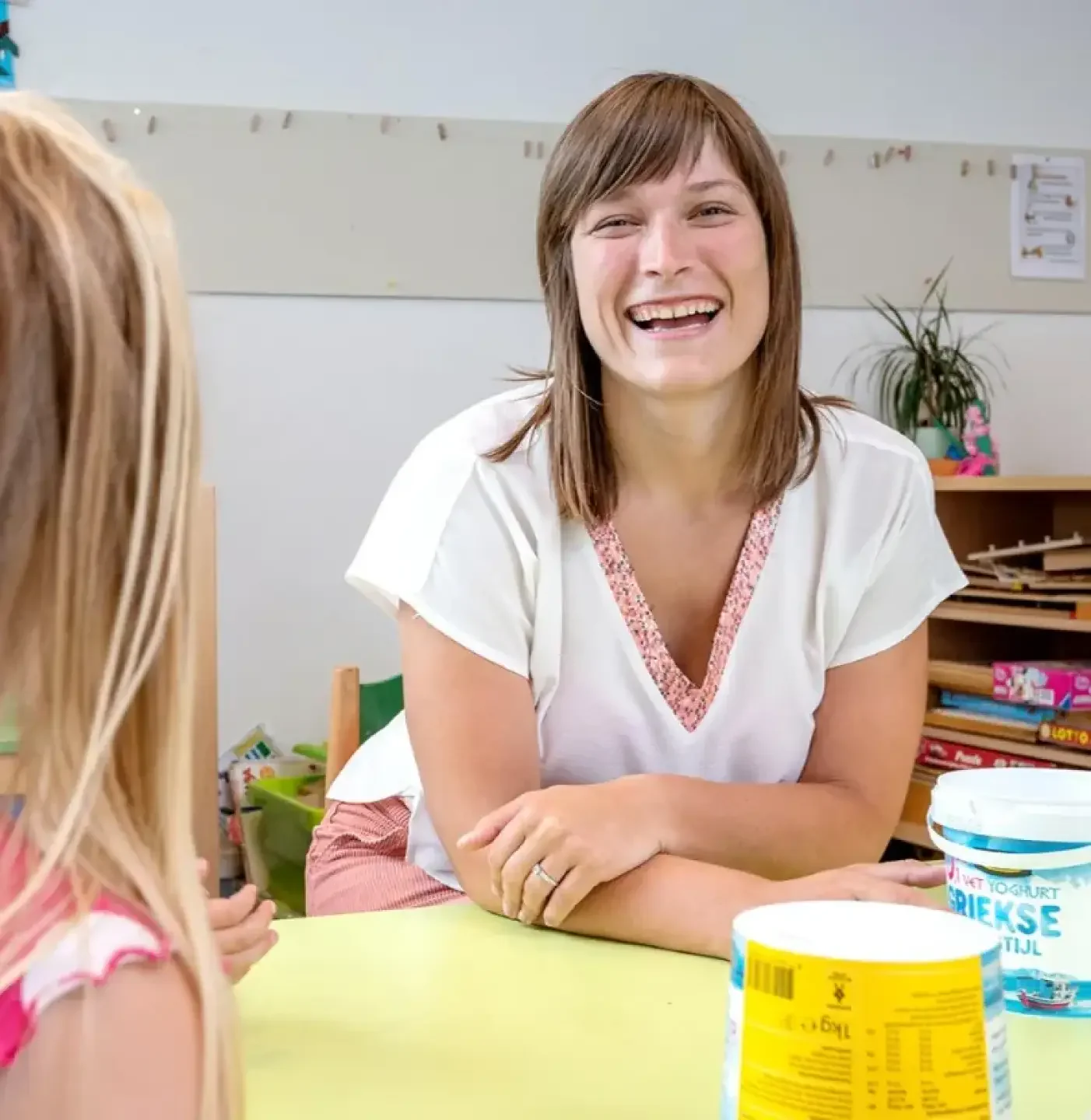 fien---verhalen---lesgeven-in-zeeland