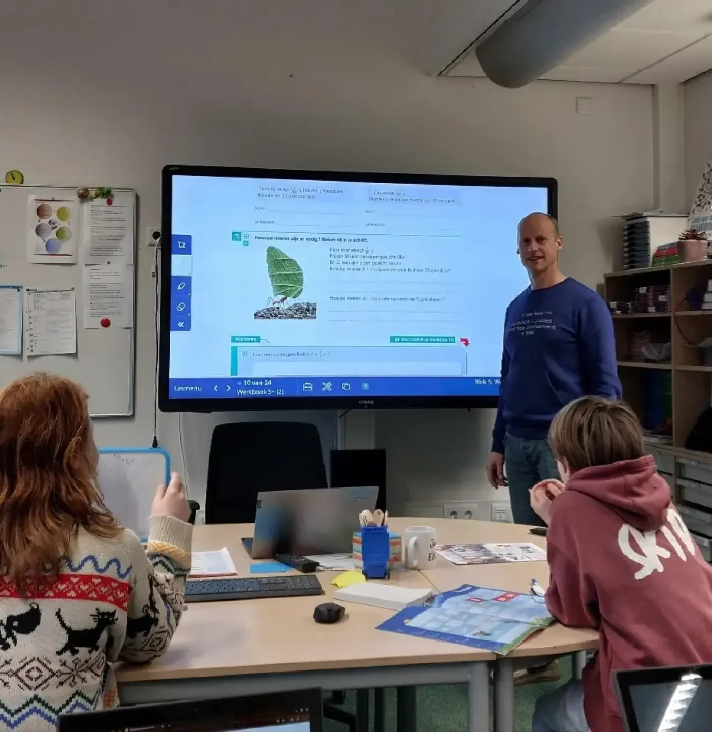 Jan-Jaap-Padmos---Verhalen---Lesgeven-in-Zeeland