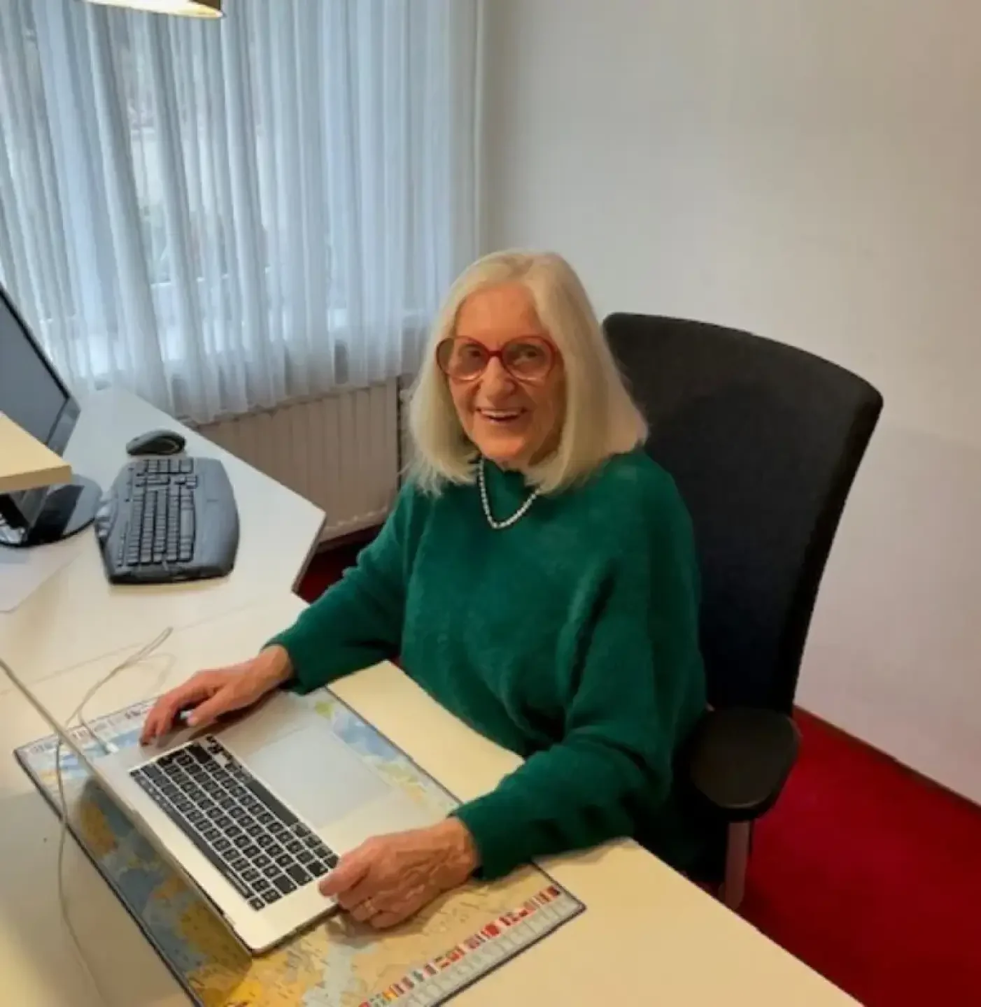 joke---verhalen---lesgeven-in-zeeland