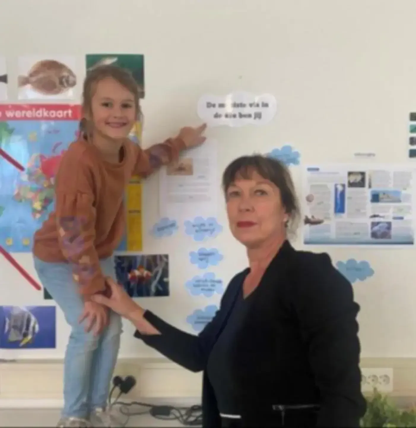 Marianne-de-Groot---Verhalen---Lesgeven-in-Zeeland