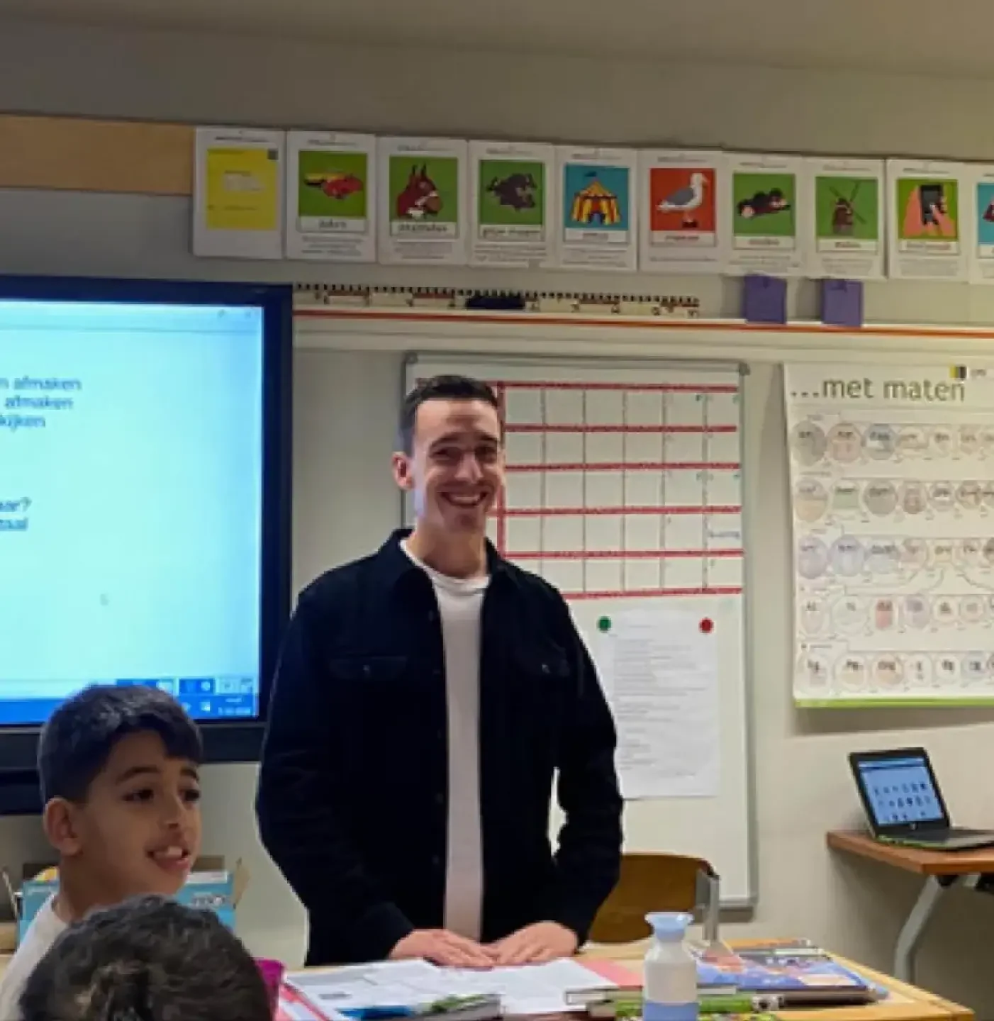 Mart-de-Kroo---verhalen---lesgeven-in-zeeland