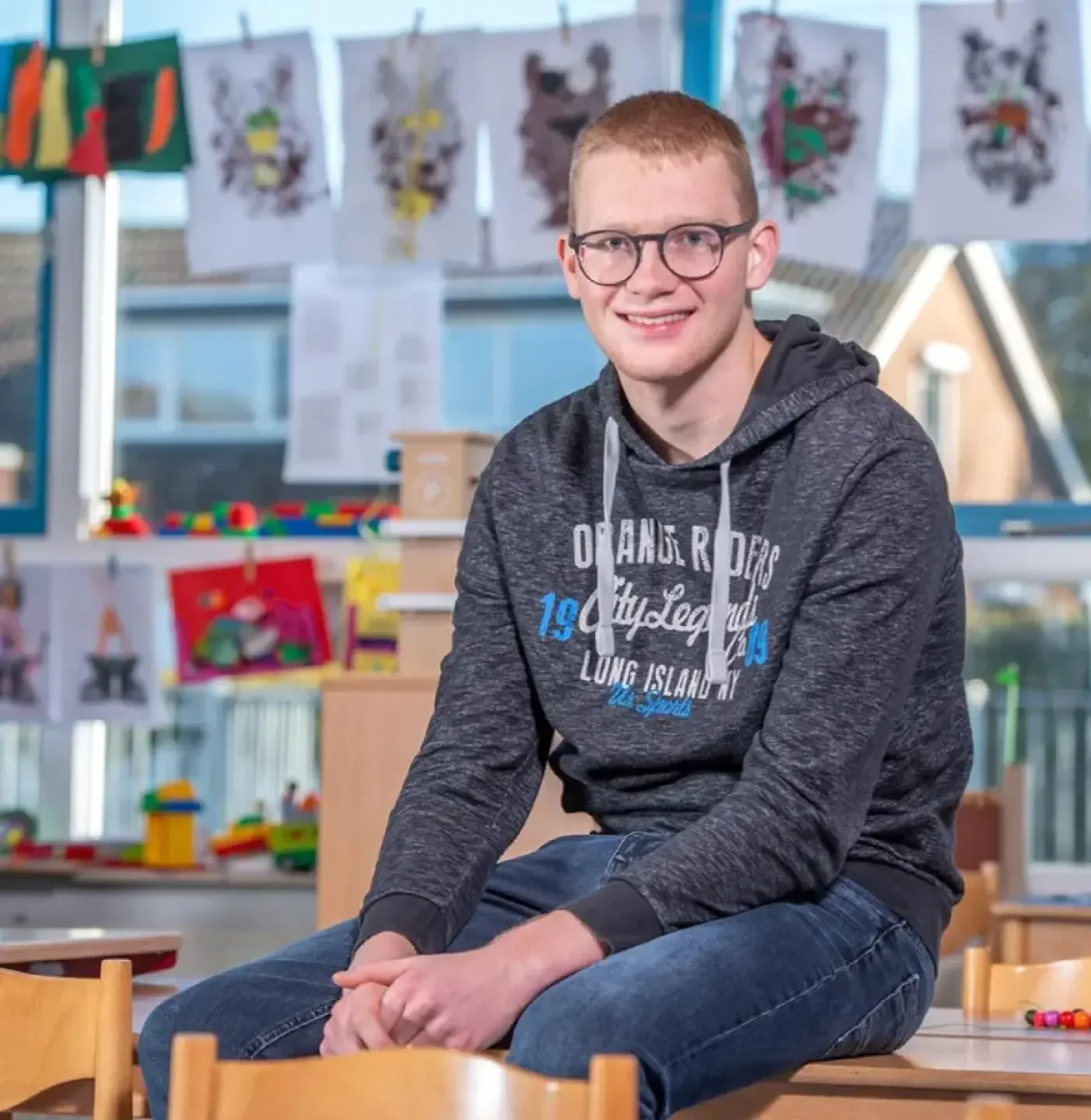 Martijn---verhalen---lesgeven-in-zeeland