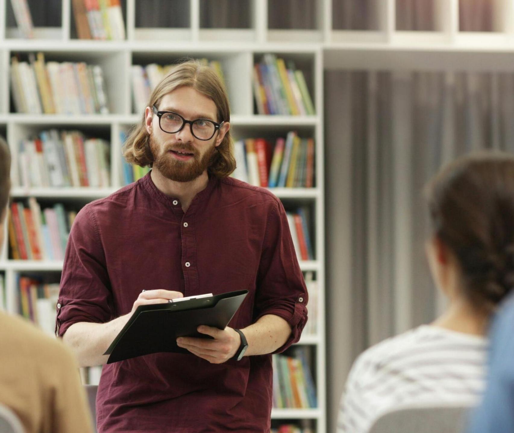 getty-images-mGTSAsoQlxI-unsplash