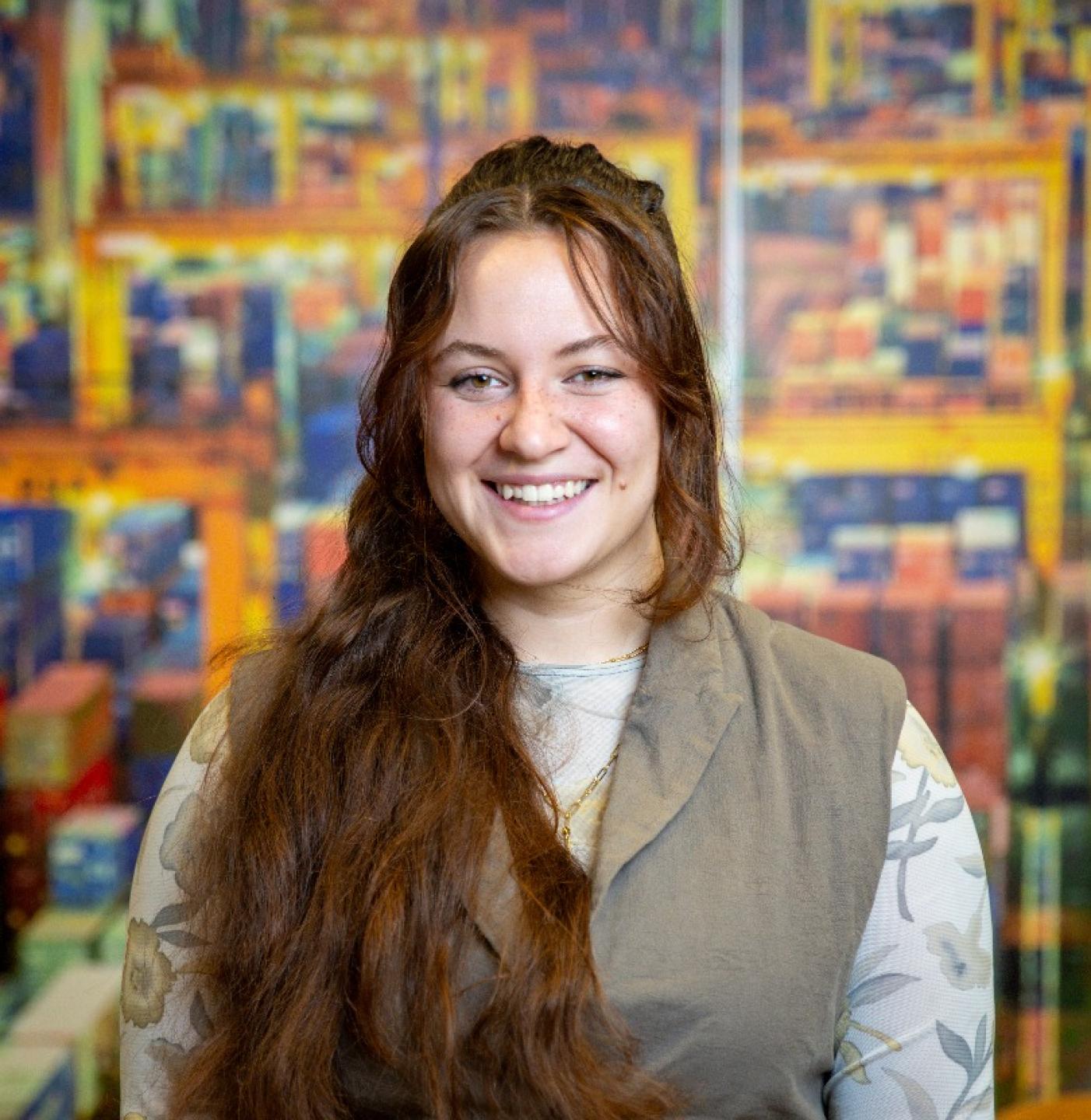 Charlotte-Wouters---portret-square