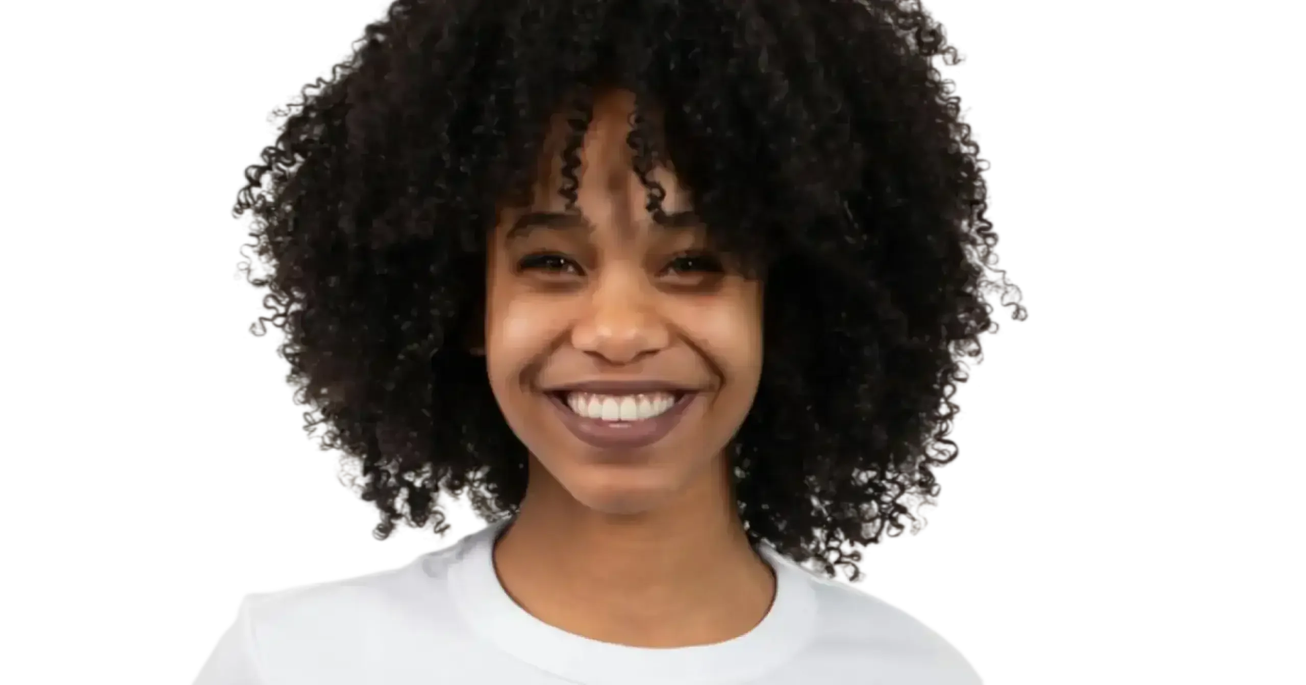 Zeeuwse leraar van het jaar - Lesgeven in Zeeland