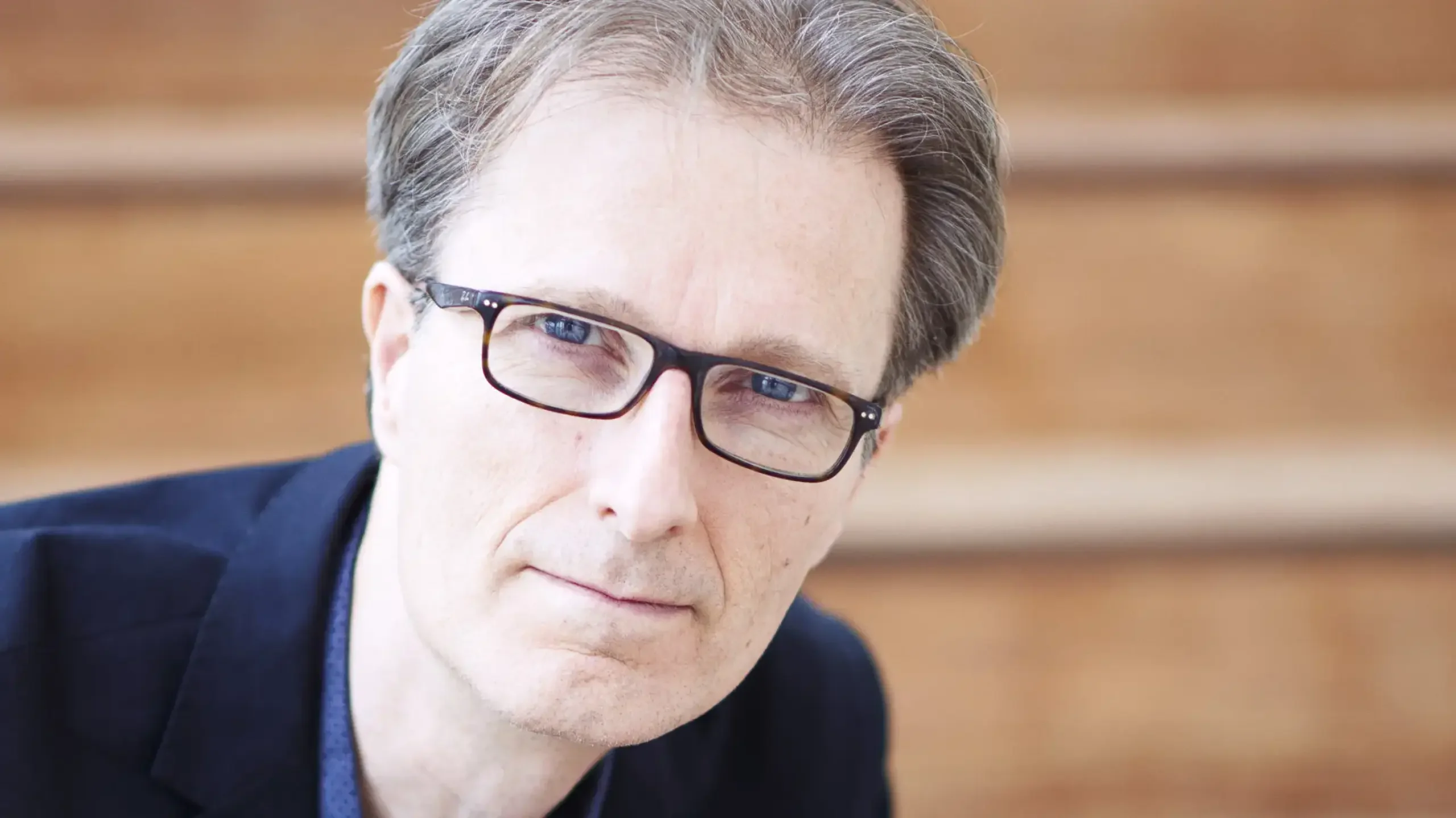 Mark-Mieras----zeeuws-jonge-kind-festijn---lesgeven-in-zeeland