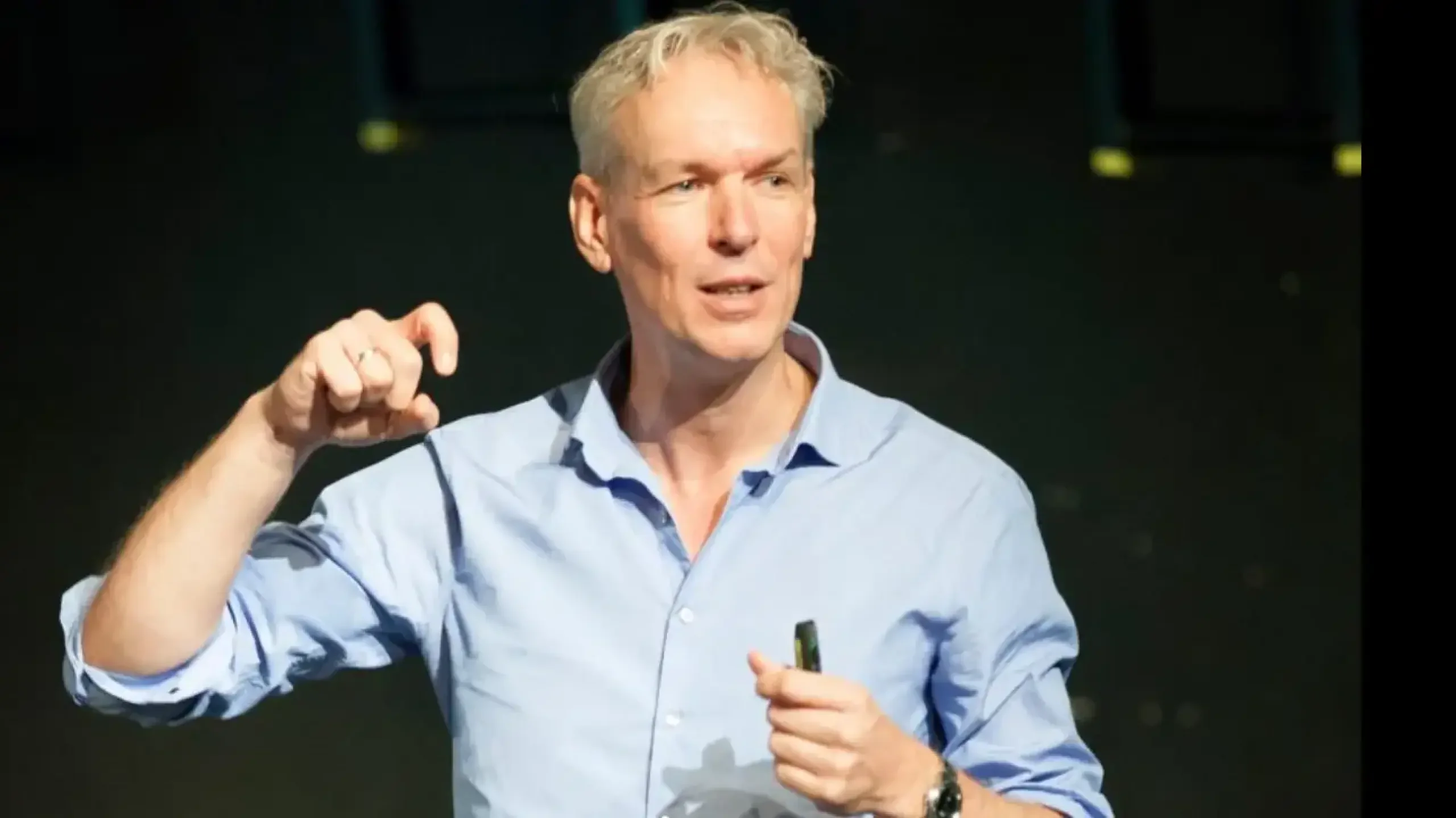 Jan-van-der-zwan---zeeuws-jonge-kind-festijn---lesgeven-in-zeeland