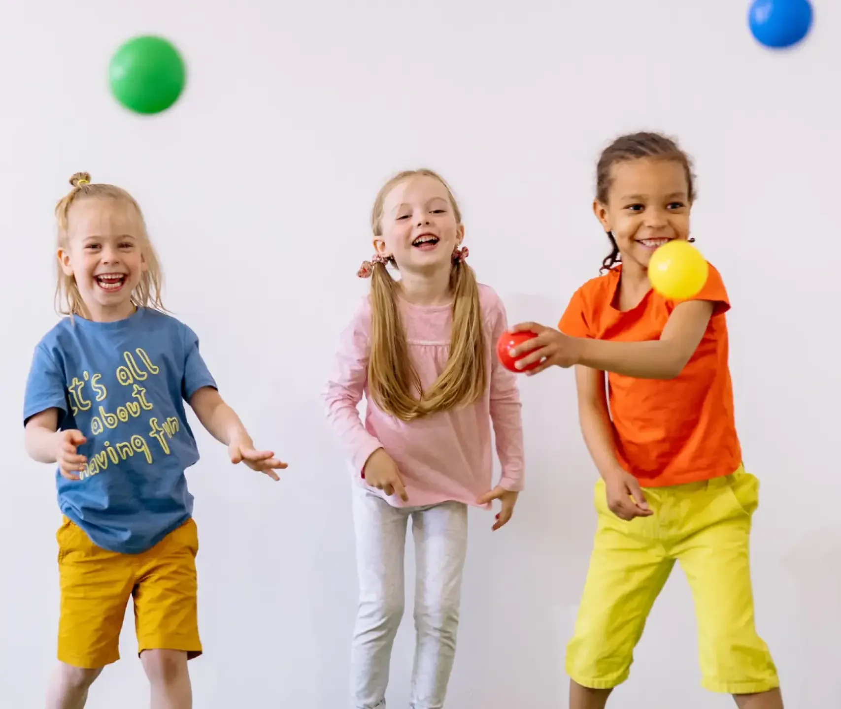 Zeeuws-jonge-kind-festijn---lesgeven-in-zeeland