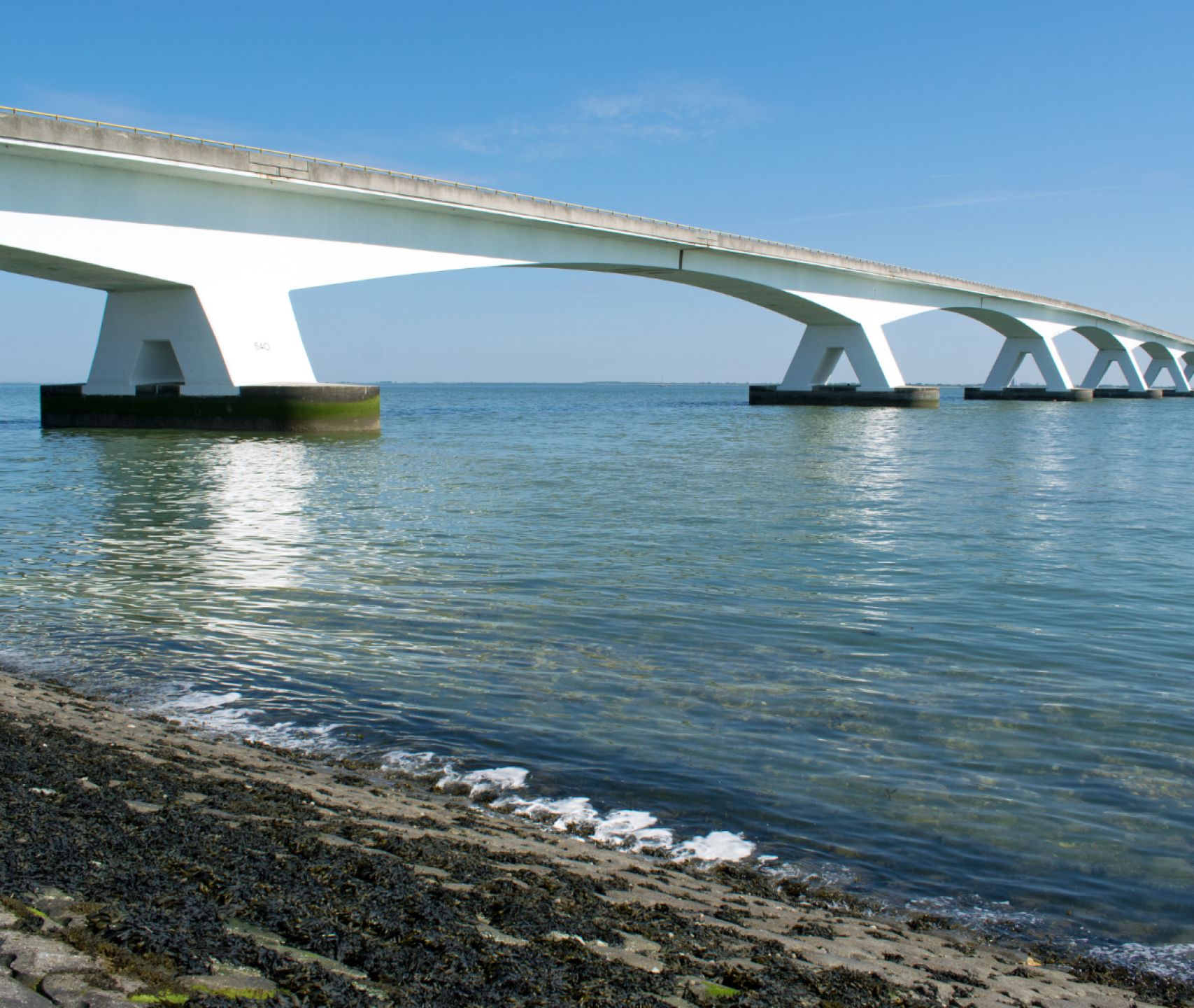 Spreker-en-dagvoorzitter-Dieter-