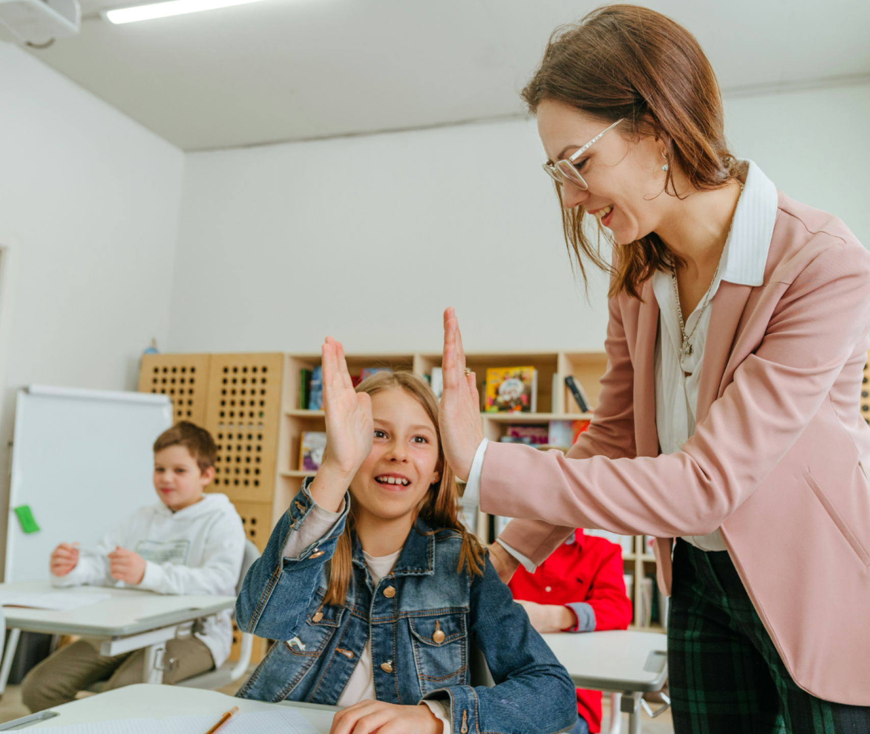 pabo-dubbele-bevoegdheid--