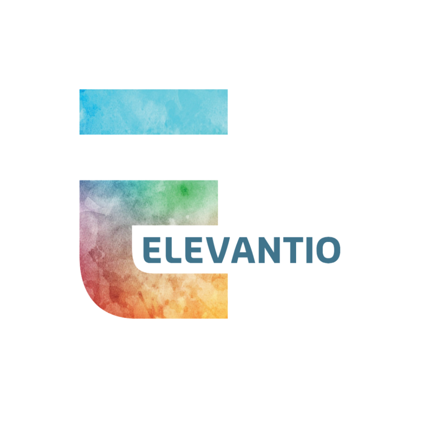 Elevantio - Zeeuwse onderwijsregio - Lesgeven in Zeeland