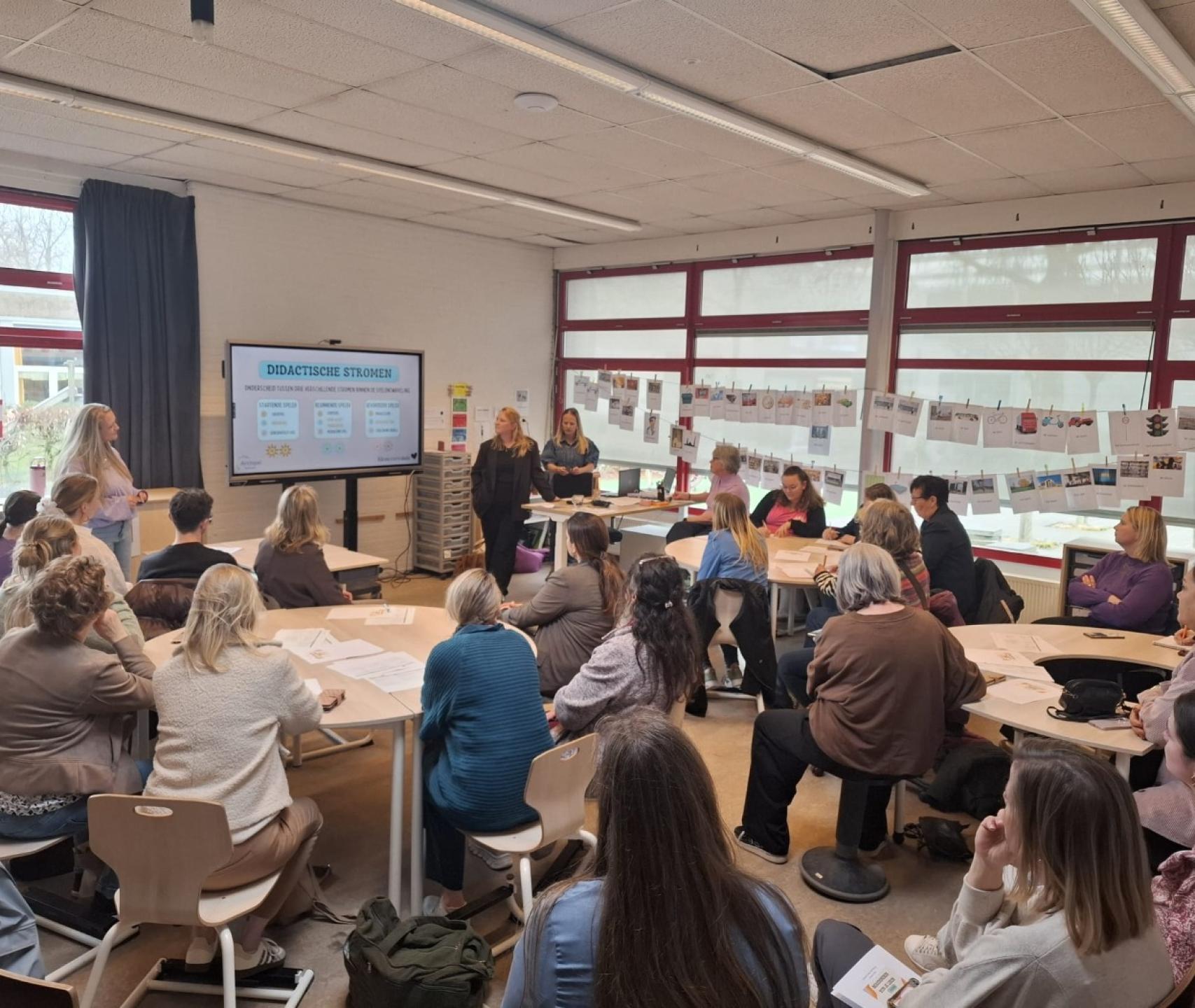 8422ed80-29d7-4710-b9b8-2c2bd317b5dc