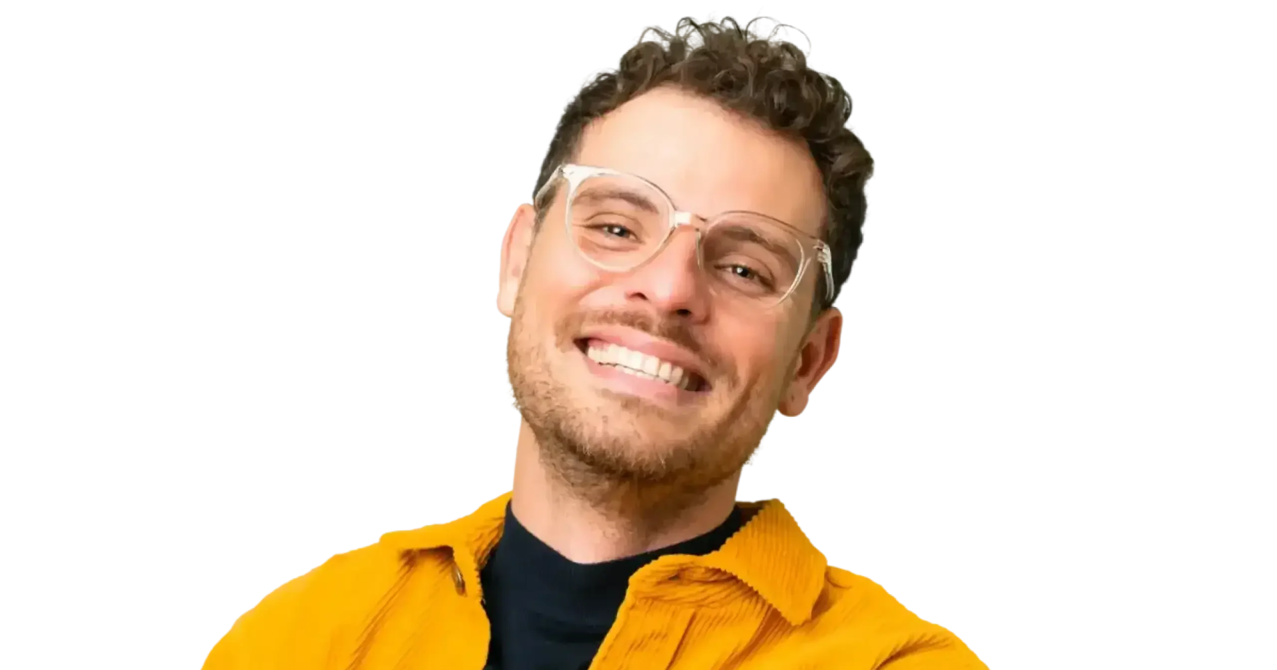 Zeeuwse leraar van het jaar - Lesgeven in Zeeland