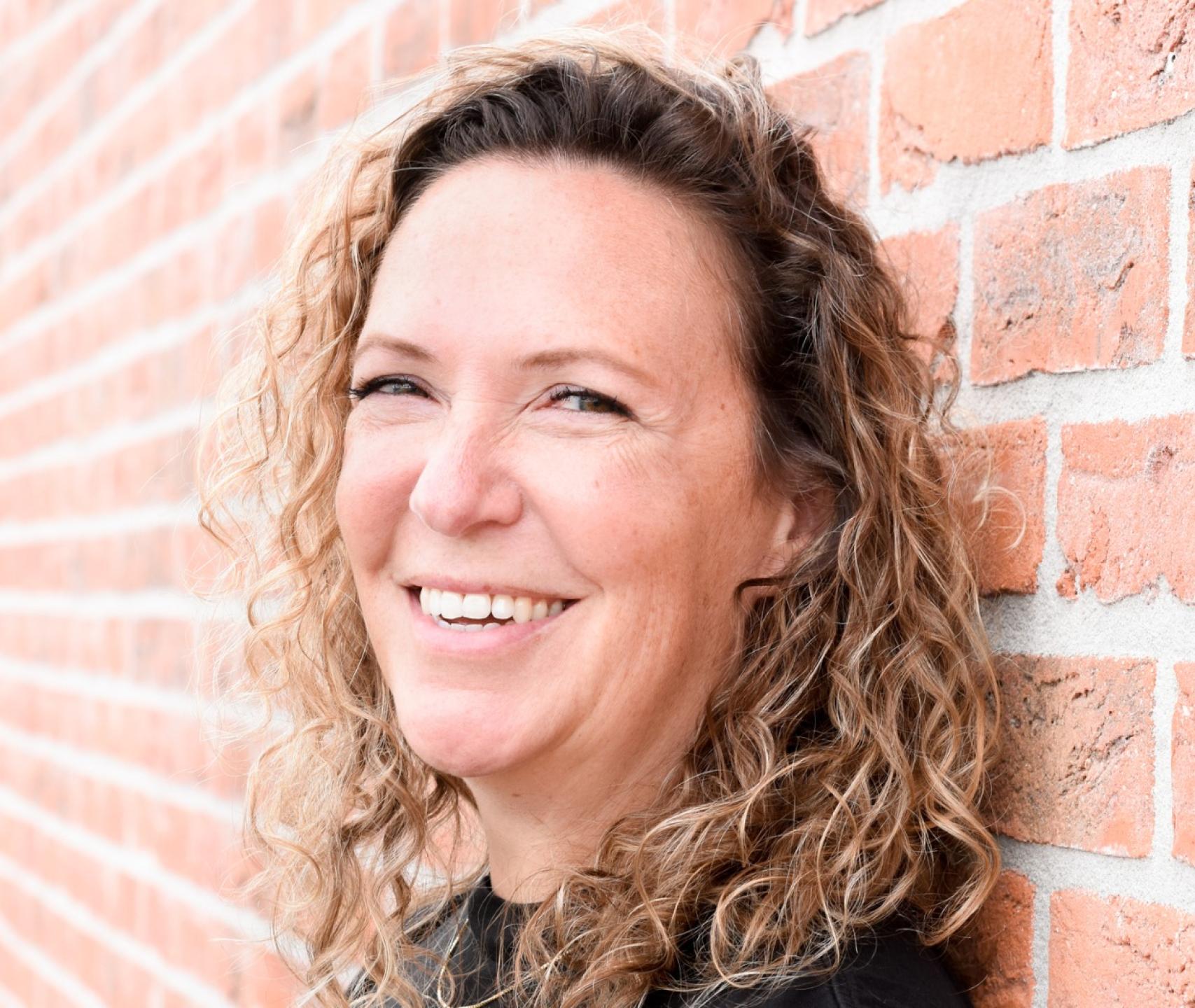 Lotte-innovatiefonds-4-1