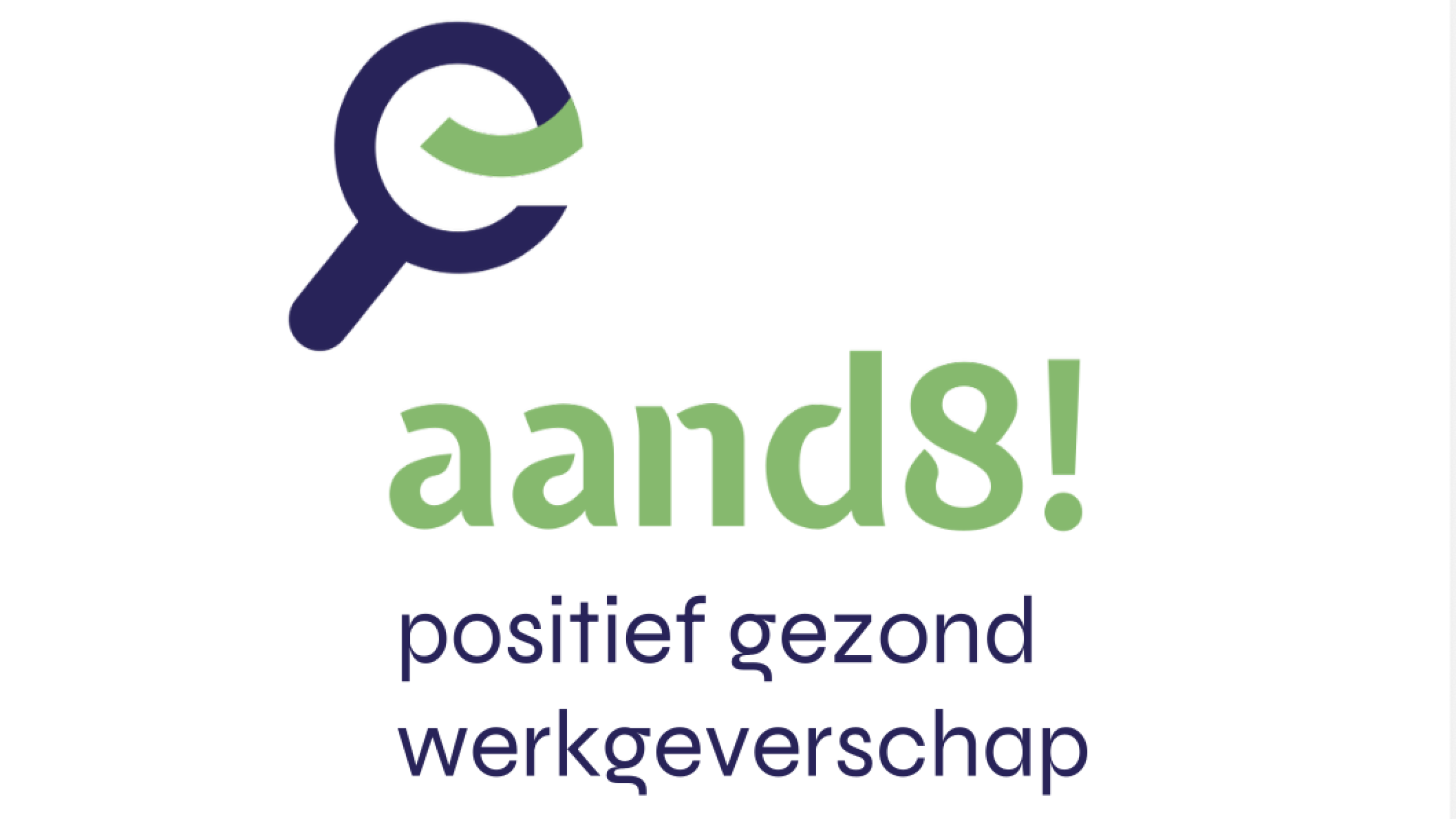 Aand8 positief gezond werkgeverschap - Lesgeven in Zeeland