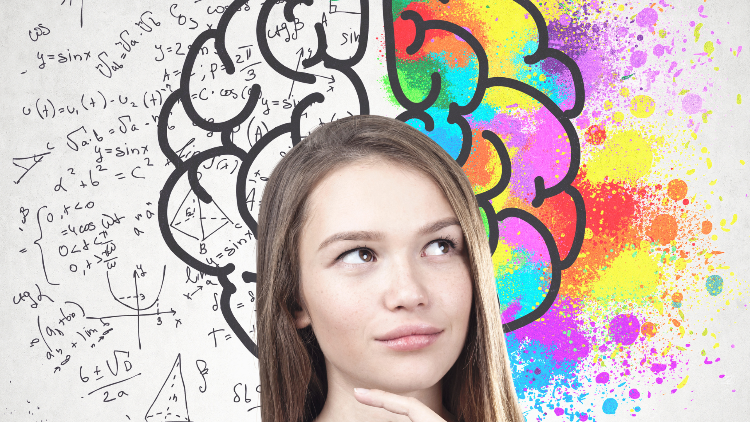 Fit2Work in het onderwijs - Lesgeven in Zeeland