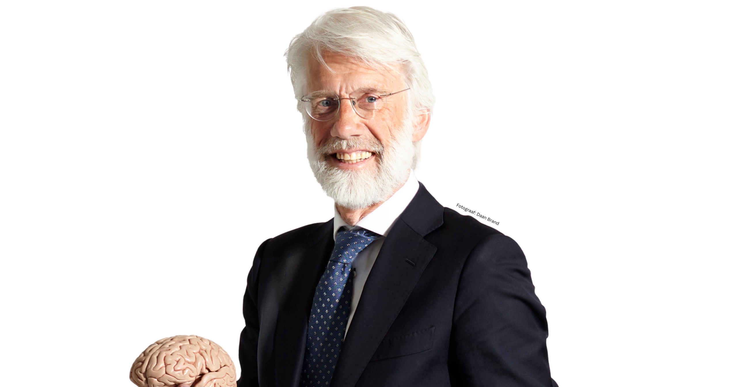 Fit2Work - Lesgeven in Zeeland