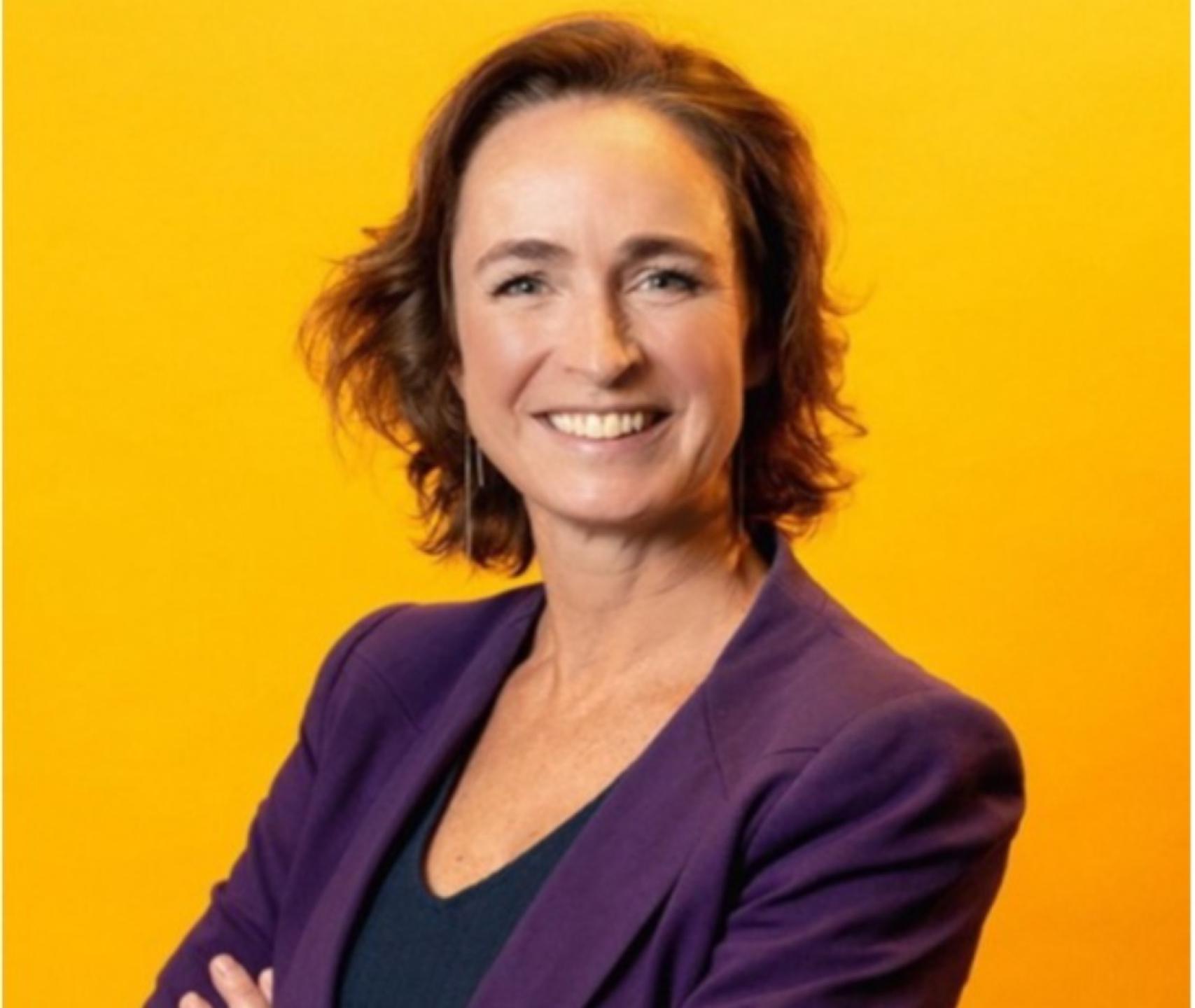 Jolien-Bredemeijer
