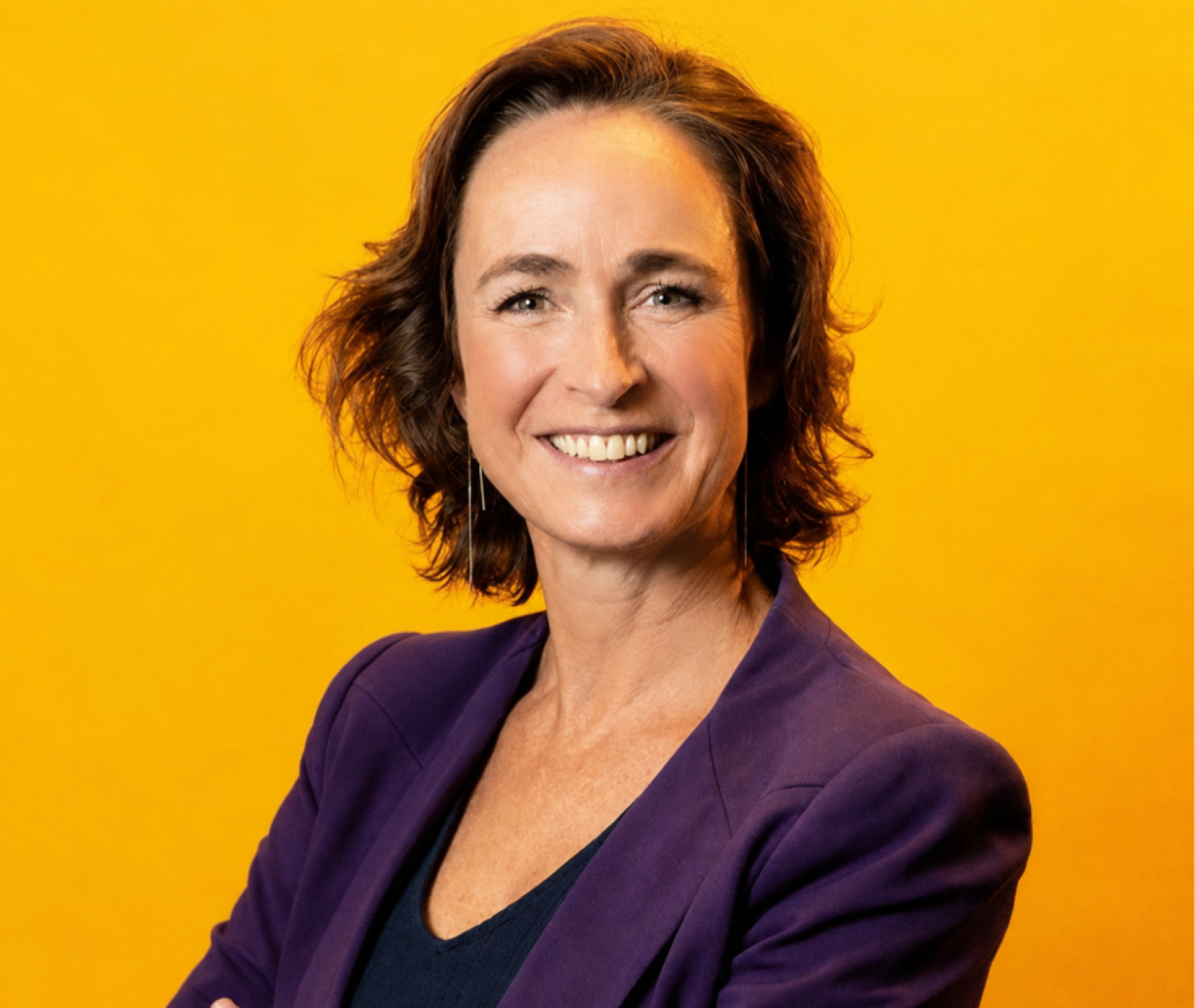 Jolien-Bredemeijer